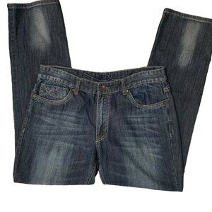 X-Ray Men’s Jeans - size 34